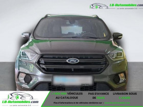 Ford Kuga 1.5 EcoBoost 150 4x2 BVM  occasion  Beaupuy - photo n5