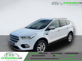 Ford Kuga , garage LB AUTOMOBILES  Beaupuy