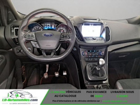 Ford Kuga 1.5 EcoBoost 150 4x2 BVM  occasion  Beaupuy - photo n3