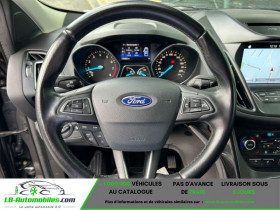 Ford Kuga 1.5 EcoBoost 150 4x2 BVM  occasion  Beaupuy - photo n6