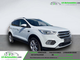 Ford Kuga 1.5 EcoBoost 150 4x2 BVM  occasion  Beaupuy - photo n2