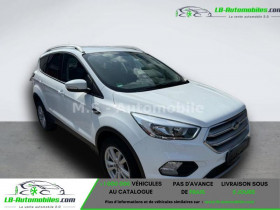 Ford Kuga 1.5 EcoBoost 150 4x2 BVM  occasion  Beaupuy - photo n2