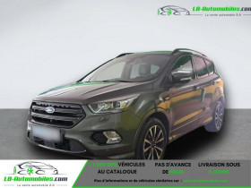 Ford Kuga 1.5 EcoBoost 150 4x2 BVM  occasion  Beaupuy - photo n2