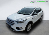 Annonce Ford Kuga occasion Essence 1.5 EcoBoost 150 4x2 BVM  Beaupuy