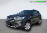 Ford Kuga 1.5 EcoBoost 150 4x2 BVM   Beaupuy 31