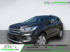 Ford Kuga , garage LB AUTOMOBILES  Beaupuy