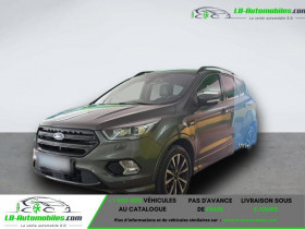 Ford Kuga , garage LB AUTOMOBILES  Beaupuy