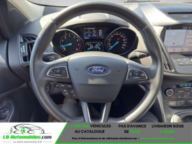Ford Kuga 1.5 EcoBoost 150 4x2 BVM  occasion  Beaupuy - photo n8