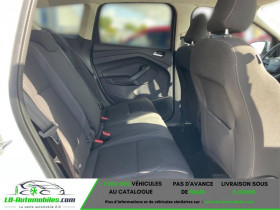 Ford Kuga 1.5 EcoBoost 150 4x2 BVM  occasion  Beaupuy - photo n7