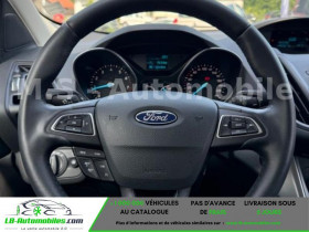 Ford Kuga 1.5 EcoBoost 150 4x2 BVM  occasion  Beaupuy - photo n8
