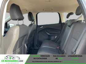 Ford Kuga 1.5 EcoBoost 150 4x2 BVM  occasion  Beaupuy - photo n8