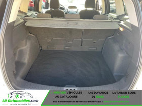 Ford Kuga 1.5 EcoBoost 150 4x2 BVM  occasion  Beaupuy - photo n9