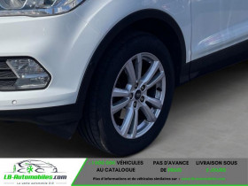 Ford Kuga 1.5 EcoBoost 150 4x2 BVM  occasion  Beaupuy - photo n8