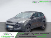 Annonce Ford Kuga occasion Essence 1.5 EcoBoost 150 4x2 BVM  Beaupuy