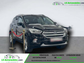 Ford Kuga 1.5 EcoBoost 150 4x2 BVM   Beaupuy 31