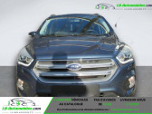 Ford Kuga 1.5 EcoBoost 150 4x2 BVM   Beaupuy 31