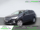 Annonce Ford Kuga occasion Essence 1.5 EcoBoost 150 4x2 BVM  Beaupuy