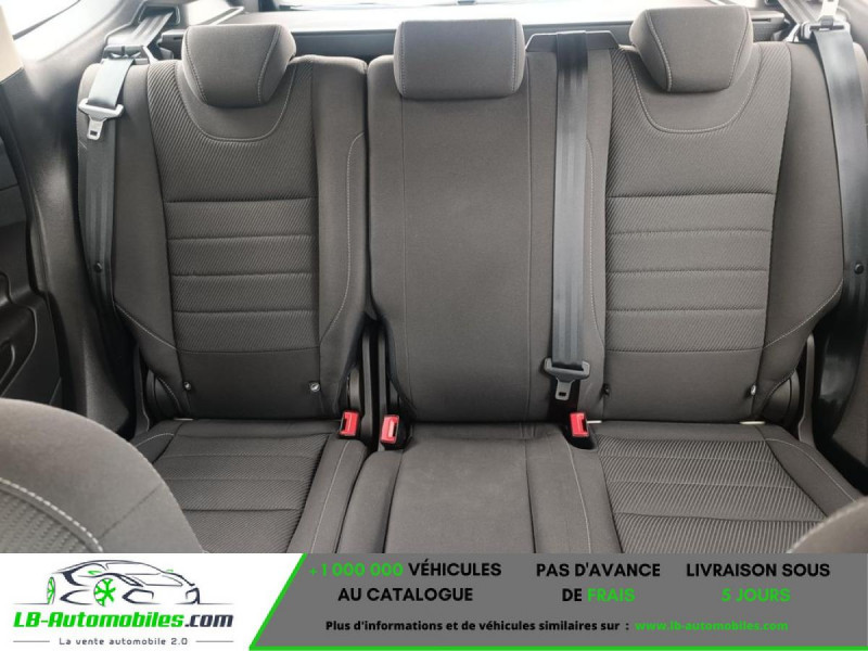 Ford Kuga 1.5 EcoBoost 150 4x2 BVM  occasion  Beaupuy - photo n6