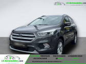 Annonce Ford Kuga occasion Essence 1.5 EcoBoost 150 4x2 BVM  Beaupuy