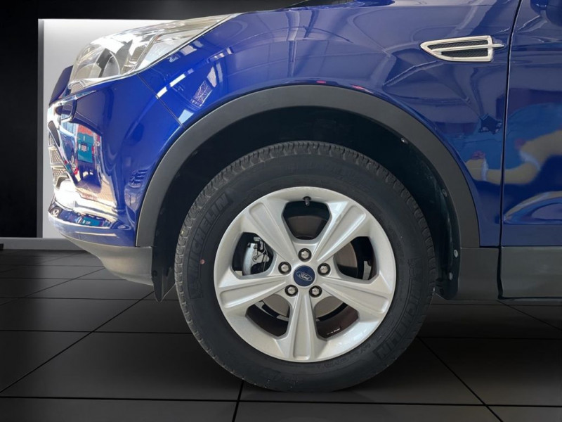 Ford Kuga 1.5 EcoBoost 150 4x2 BVM  occasion  Beaupuy - photo n5