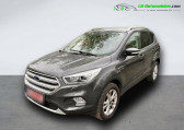 Ford Kuga occasion année 2017 boite Manuelle Annonce Ford Kuga occasion Essence 1.5 EcoBoost 150 4x2 BVM à Beaupuy