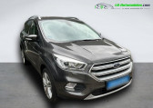 Ford Kuga occasion année 2017 boite Manuelle Annonce Ford Kuga occasion Essence 1.5 EcoBoost 150 4x2 BVM à Beaupuy