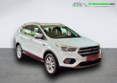 Annonce Ford Kuga occasion Essence 1.5 EcoBoost 150 4x2 BVM  Beaupuy