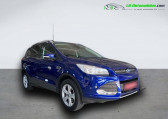 Ford Kuga occasion année 2016 boite Manuelle Annonce Ford Kuga occasion Essence 1.5 EcoBoost 150 4x2 BVM à Beaupuy