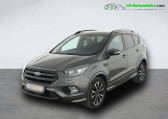 Ford Kuga occasion année 2017 boite Manuelle Annonce Ford Kuga occasion Essence 1.5 EcoBoost 150 4x2 BVM à Beaupuy