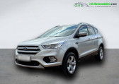 Ford Kuga occasion année 2019 boite Manuelle Annonce Ford Kuga occasion Essence 1.5 EcoBoost 150 4x2 BVM à Beaupuy