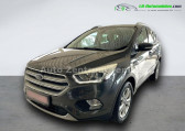 Ford Kuga 1.5 EcoBoost 150 4x2 BVM   Beaupuy 31