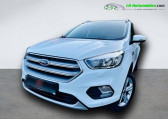 Ford Kuga 1.5 EcoBoost 150 4x2 BVM   Beaupuy 31