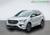Ford Kuga 1.5 EcoBoost 150 4x2 BVM   Beaupuy 31
