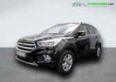 Ford Kuga 1.5 EcoBoost 150 4x2 BVM   Beaupuy 31