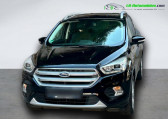 Ford Kuga 1.5 EcoBoost 150 4x2 BVM   Beaupuy 31