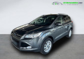 Ford Kuga occasion année 2016 boite Manuelle Annonce Ford Kuga occasion Essence 1.5 EcoBoost 150 4x2 BVM à Beaupuy