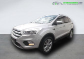Ford Kuga occasion année 2018 boite Manuelle Annonce Ford Kuga occasion Essence 1.5 EcoBoost 150 4x2 BVM à Beaupuy