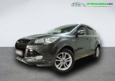 Ford Kuga 1.5 EcoBoost 150 4x2 BVM   Beaupuy 31