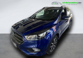 Ford Kuga occasion année 2017 boite Manuelle Annonce Ford Kuga occasion Essence 1.5 EcoBoost 150 4x2 BVM à Beaupuy