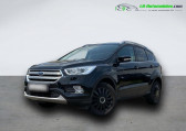 Ford Kuga occasion année 2019 boite Manuelle Annonce Ford Kuga occasion Essence 1.5 EcoBoost 150 4x2 BVM à Beaupuy
