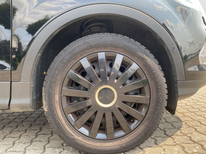 Ford Kuga 1.5 EcoBoost 150 4x2 BVM  occasion  Beaupuy - photo n8