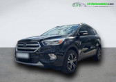 Ford Kuga 1.5 EcoBoost 150 4x2 BVM   Beaupuy 31