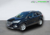 Ford Kuga 1.5 EcoBoost 150 4x2 BVM   Beaupuy 31