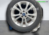 Annonce Ford Kuga occasion Essence 1.5 EcoBoost 150 4x2 BVM  Beaupuy