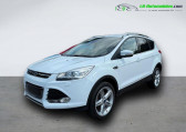 Ford Kuga 1.5 EcoBoost 150 4x2 BVM   Beaupuy 31