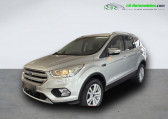 Annonce Ford Kuga occasion Essence 1.5 EcoBoost 150 4x2 BVM  Beaupuy