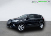 Ford Kuga occasion année 2017 boite Manuelle Annonce Ford Kuga occasion Essence 1.5 EcoBoost 150 4x2 BVM à Beaupuy