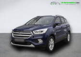 Ford Kuga 1.5 EcoBoost 150 4x2 BVM   Beaupuy 31