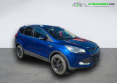 Ford Kuga 1.5 EcoBoost 150 4x2 BVM   Beaupuy 31