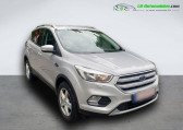 Ford Kuga occasion année 2018 boite Manuelle Annonce Ford Kuga occasion Essence 1.5 EcoBoost 150 4x2 BVM à Beaupuy